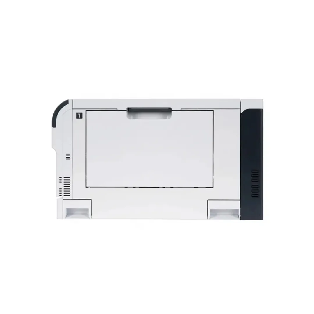 Принтер HP Color LaserJet Pro CP5225dn (CE712A)