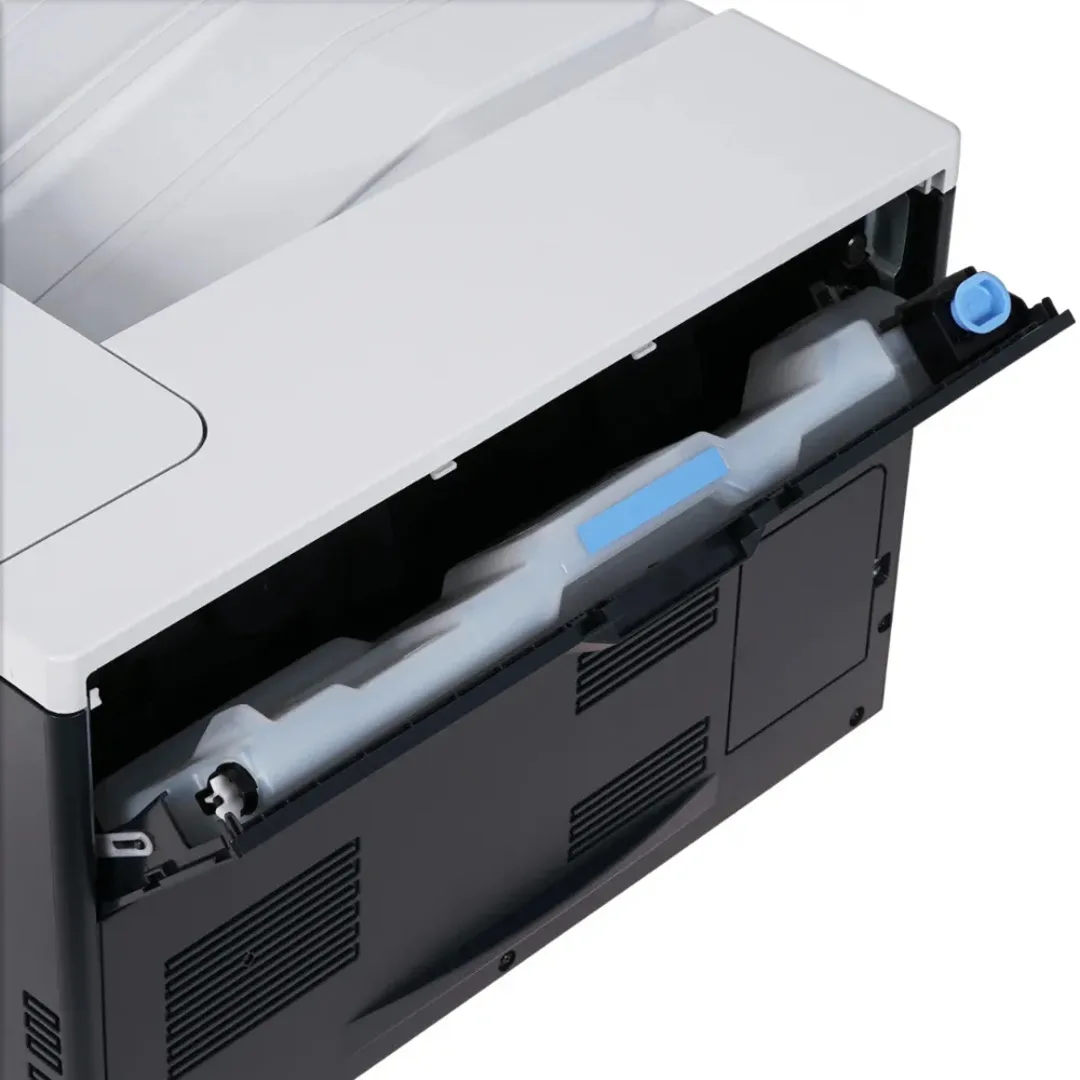 Принтер HP Color LaserJet Pro CP5225dn (CE712A)