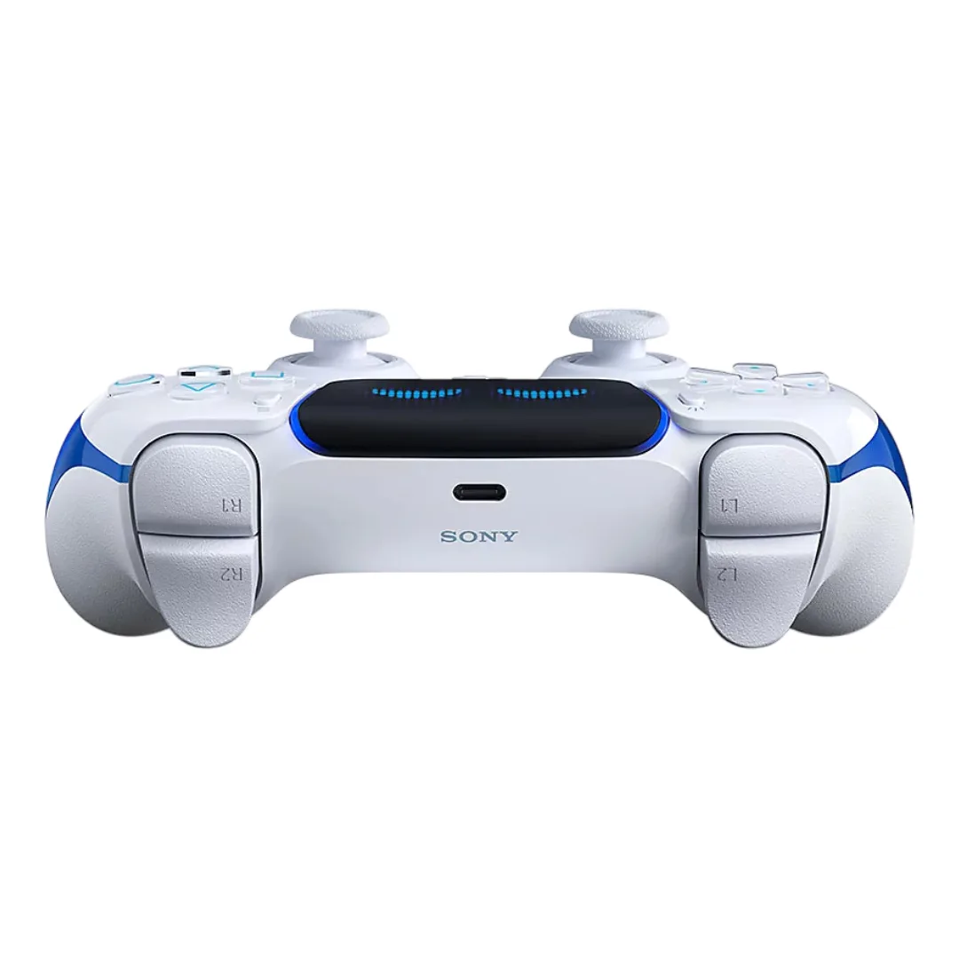Oyun konsulu Sony PS5 DualSense Astrobot Joyful