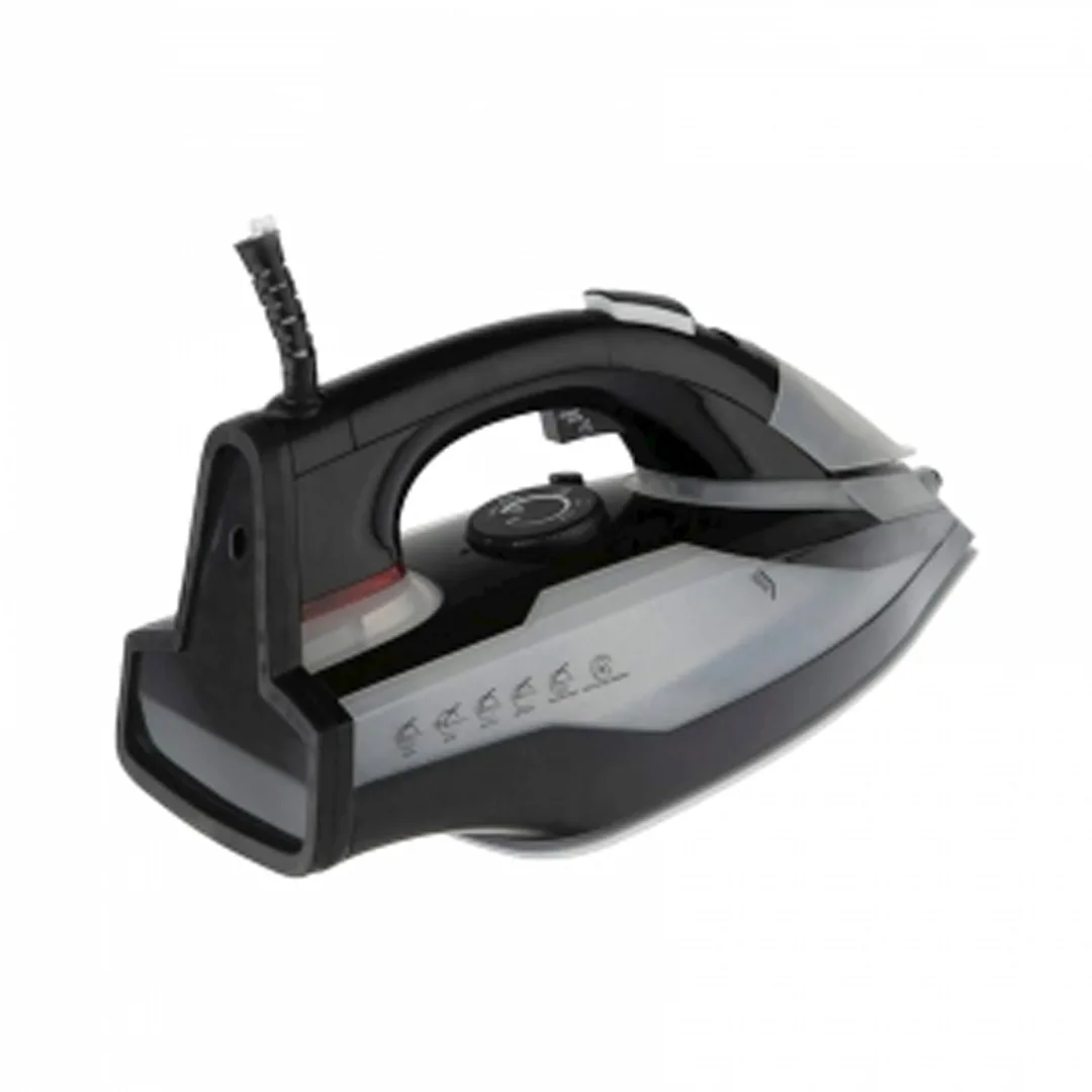 Утюг Eurolux EU-SI5074SBWB