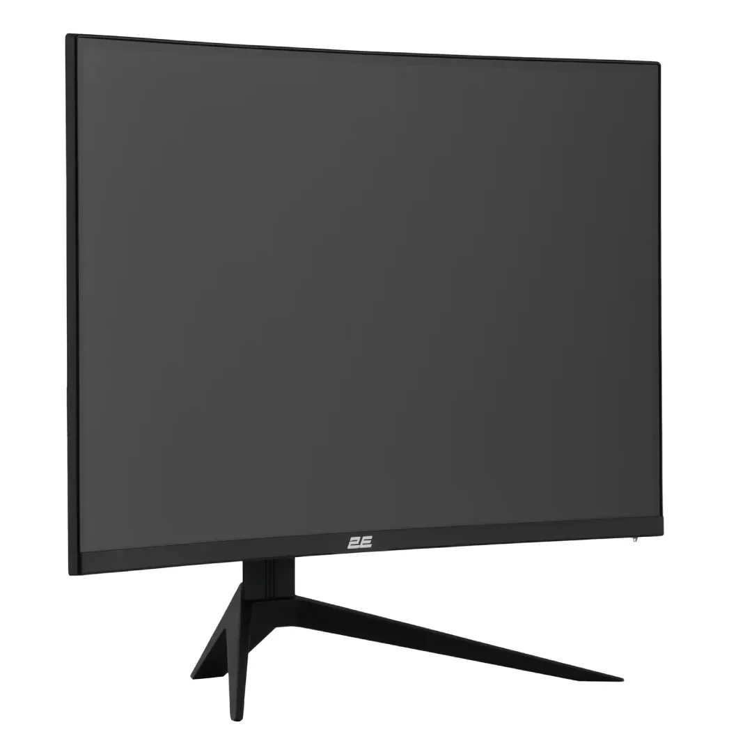 Монитор 2E G2725BV (2E-G2725BV-01.UA)