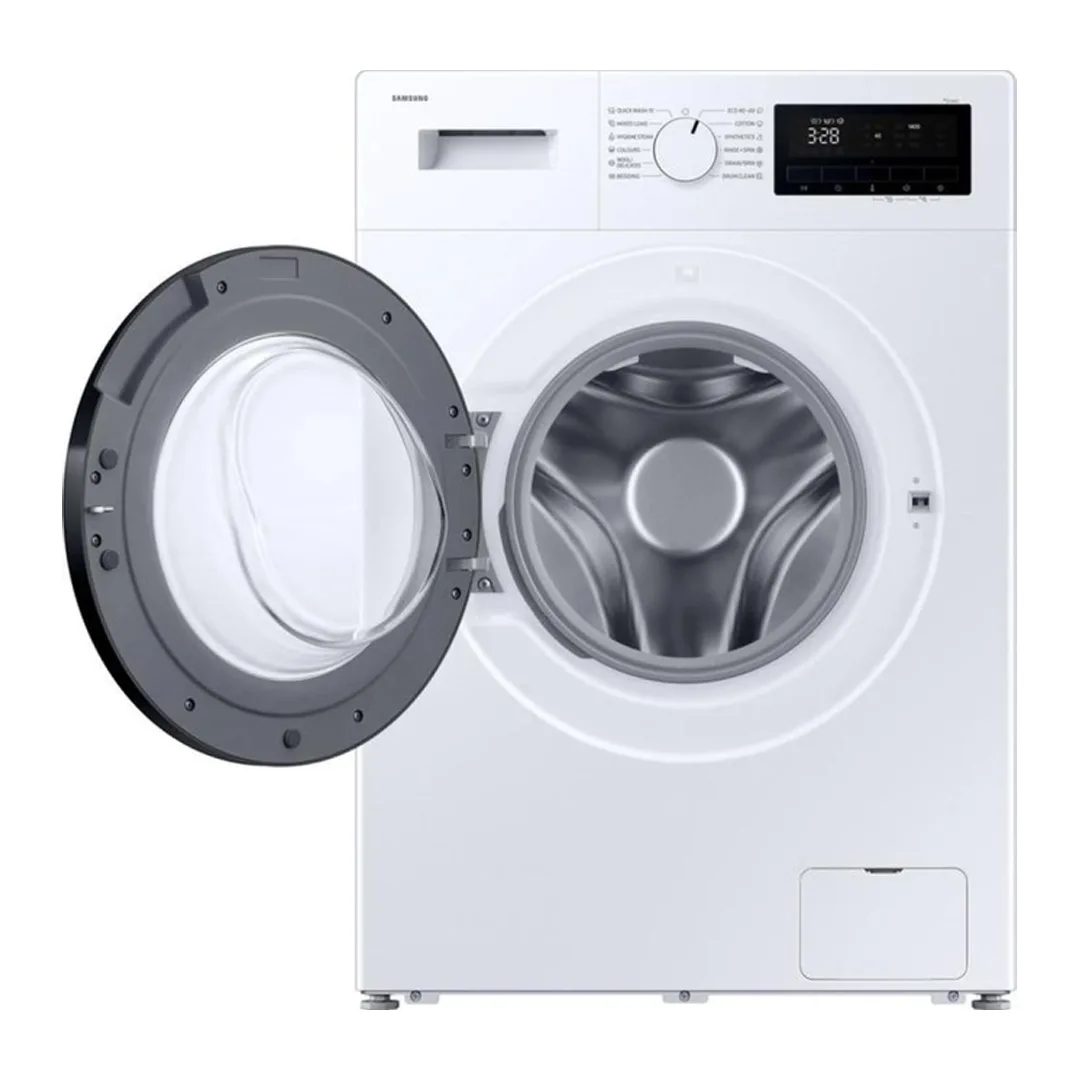 Paltaryuyan maşın Samsung WW70FG3M05AW