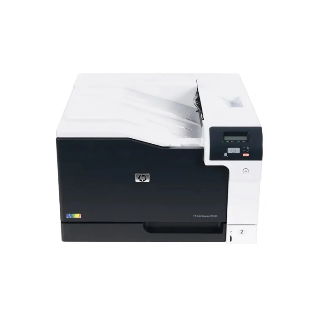 Printer HP Color LaserJet Pro CP5225dn (CE712A)