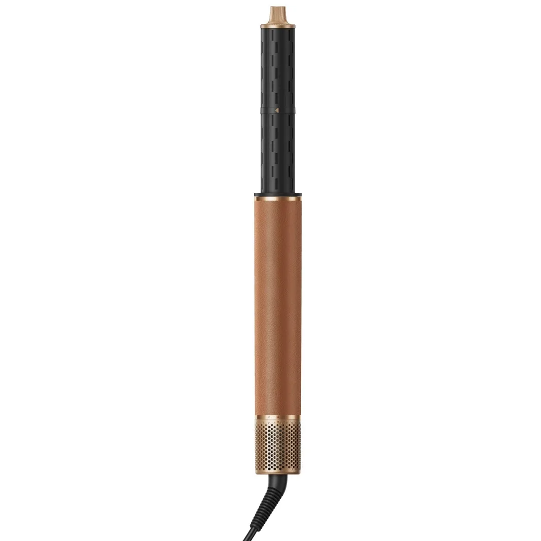 Fen Dreame AirStyle Pro Gold Titanium (AMF18A)