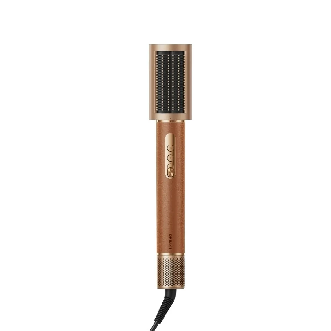 Fen Dreame AirStyle Pro Gold Titanium (AMF18A)