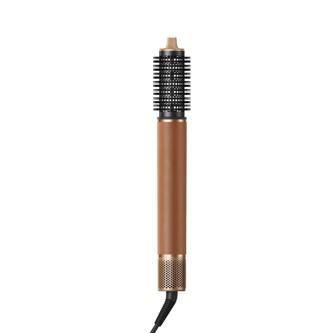 Fen Dreame AirStyle Pro Gold Titanium (AMF18A)