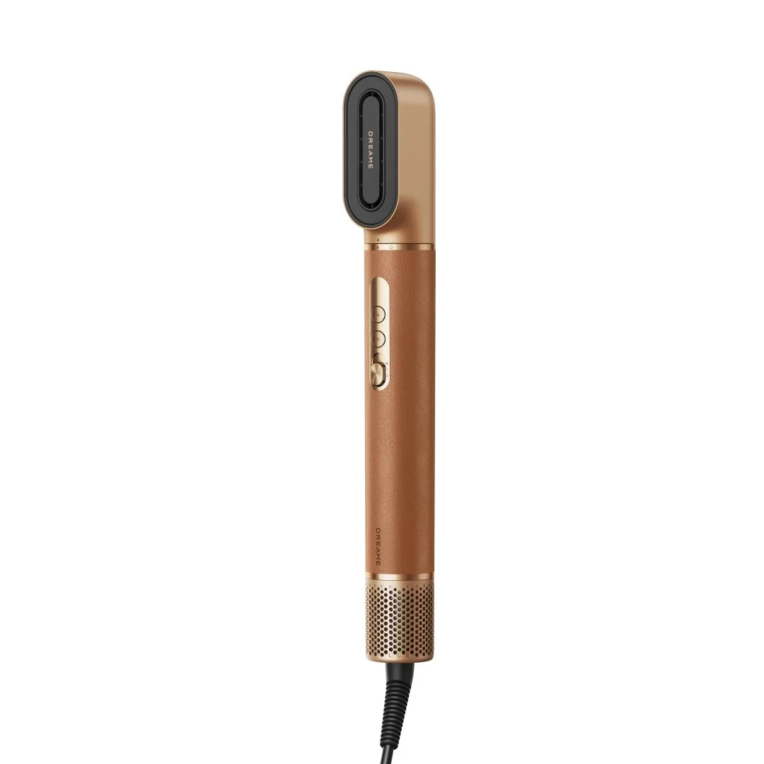 Fen Dreame AirStyle Pro Gold Titanium (AMF18A)