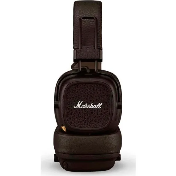 Наушники Marshall Major V Brown