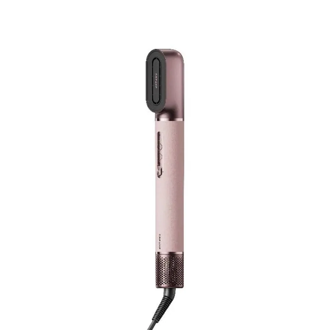 Fen Dreame AirStyle Pro HI Rose Pink (AMS01A)