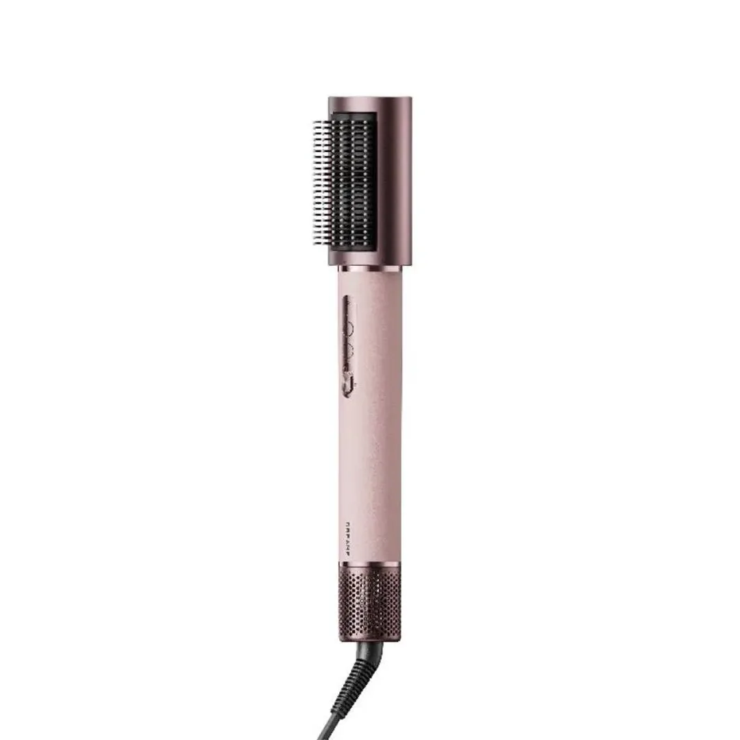Fen Dreame AirStyle Pro HI Rose Pink (AMS01A)
