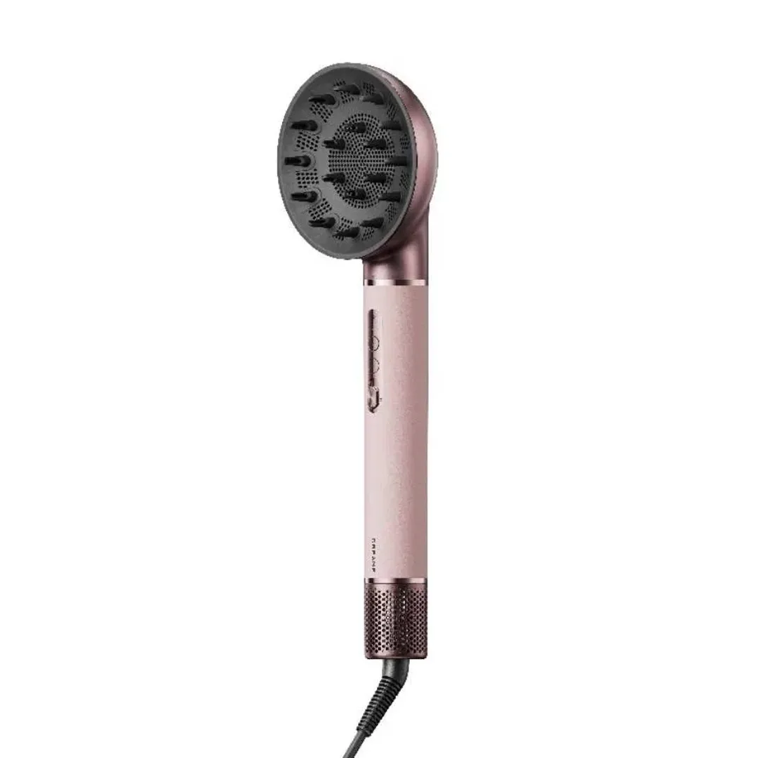 Fen Dreame AirStyle Pro HI Rose Pink (AMS01A)