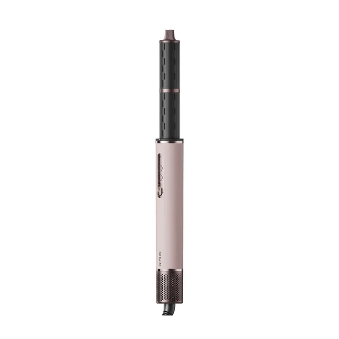 Fen Dreame AirStyle Pro HI Rose Pink (AMS01A)