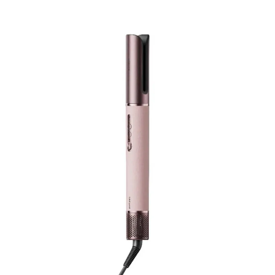 Fen Dreame AirStyle Pro HI Rose Pink (AMS01A)