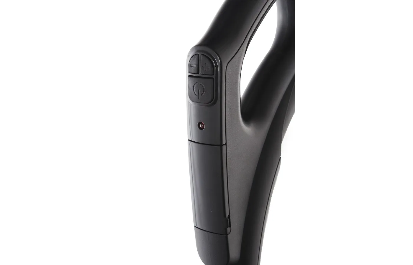 Пылесос Eurolux EU- VC2271MGB
