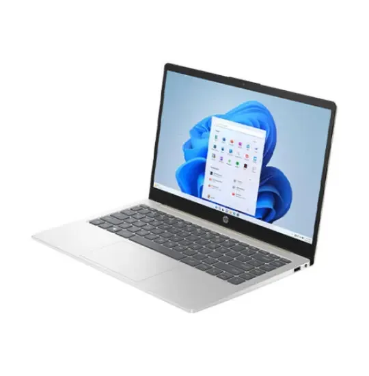 Notbuk HP Laptop 14-ep0026ci