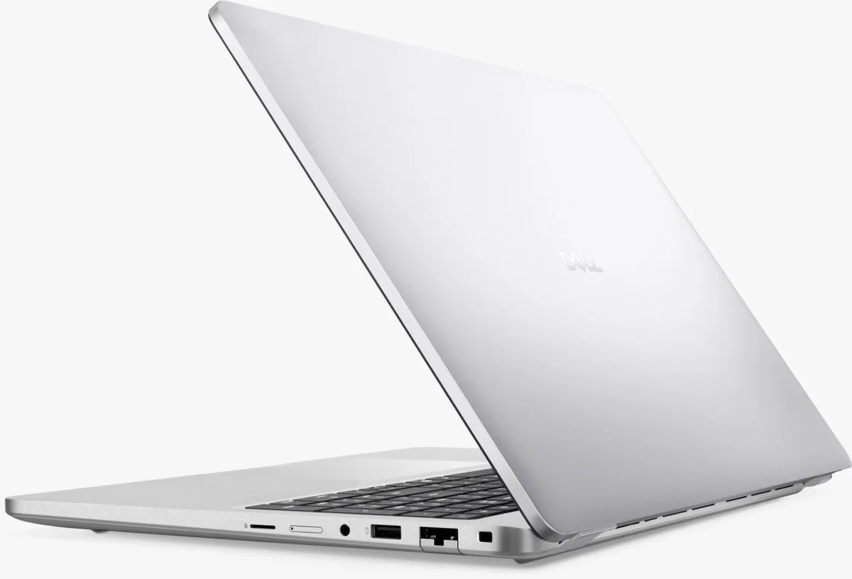 Noutbuk Dell Pro 16 210-BPBF_6486_AZ