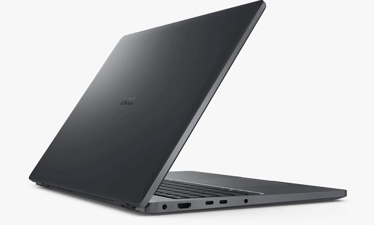 Ноутбук Dell Pro 16 210-BPBF_6486_AZ
