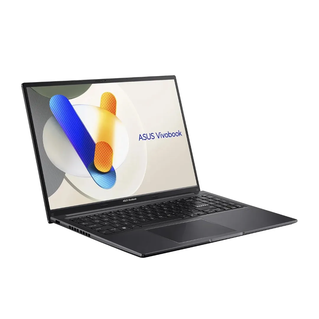 Ноутбук ASUS Vivobook X1605VA-MB1697