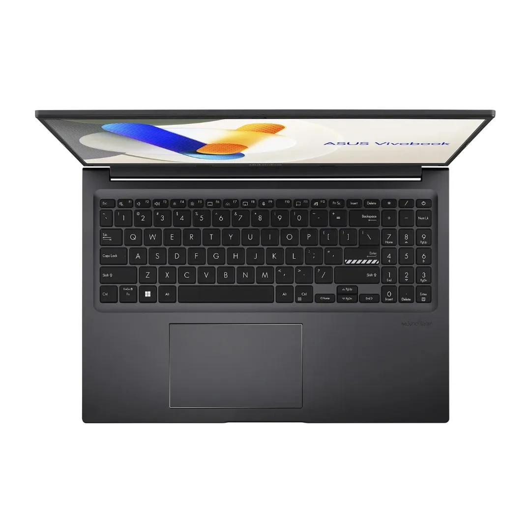 Ноутбук ASUS Vivobook X1605VA-MB1697