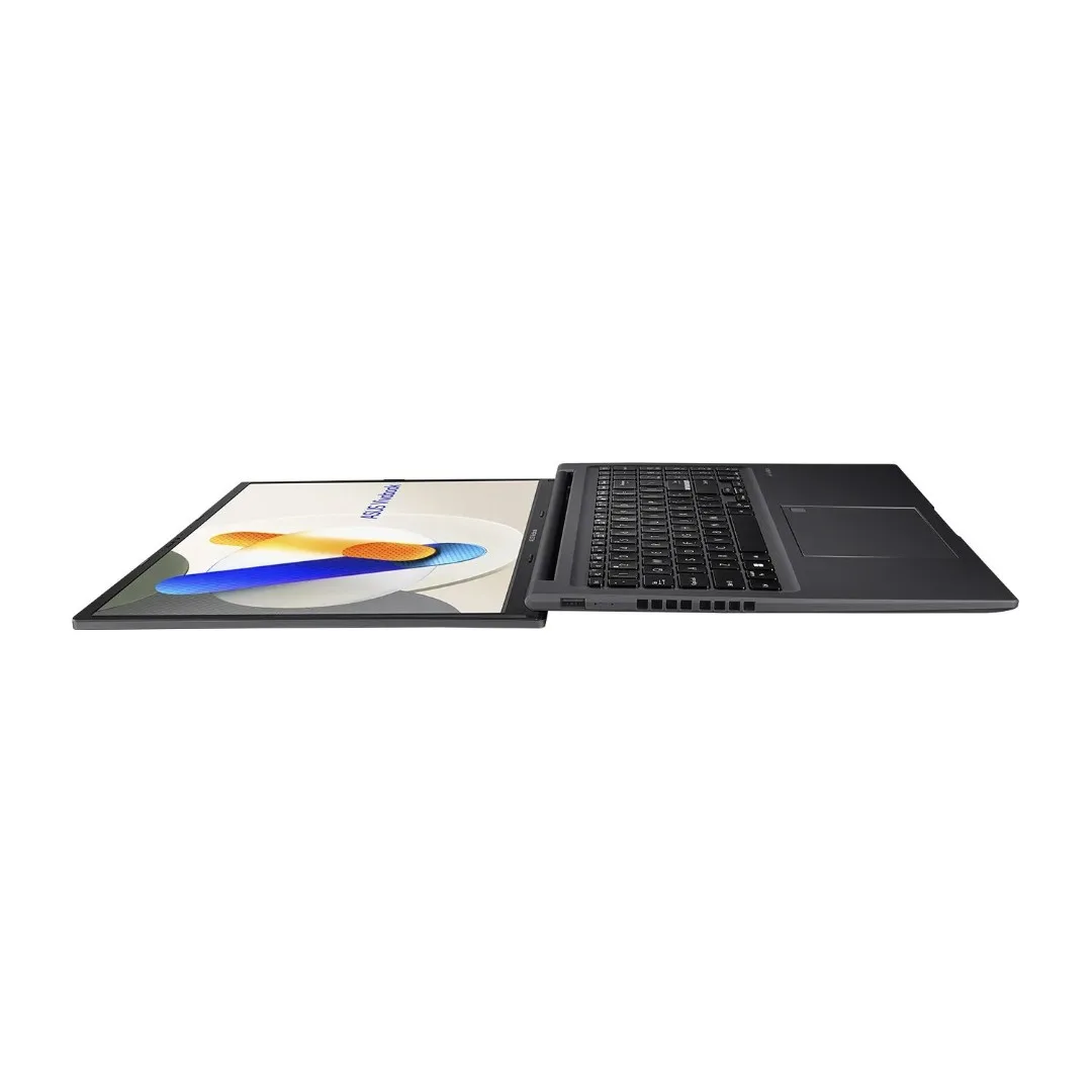 Ноутбук ASUS Vivobook X1605VA-MB1697