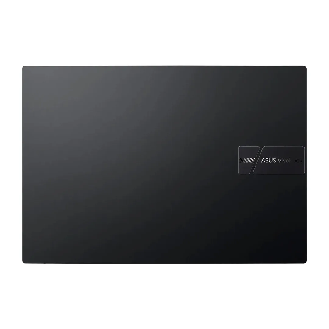Ноутбук ASUS Vivobook X1605VA-MB1697