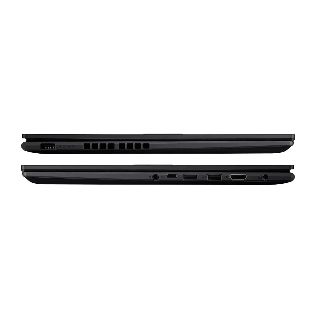 Ноутбук ASUS Vivobook X1605VA-MB1697