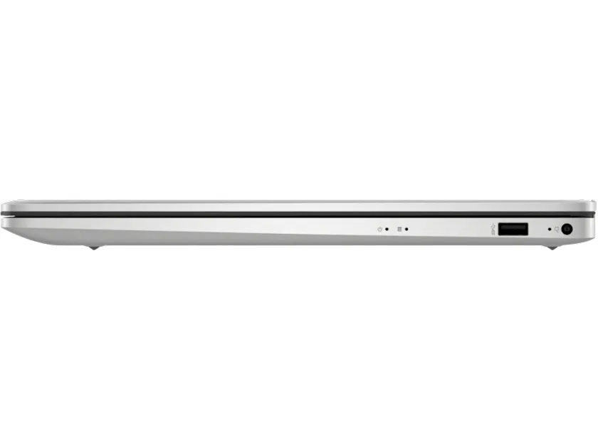 Ноутбук HP Laptop 17-cn3032ci