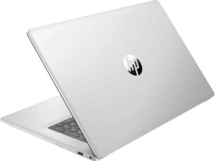Ноутбук HP Laptop 17-cn3032ci