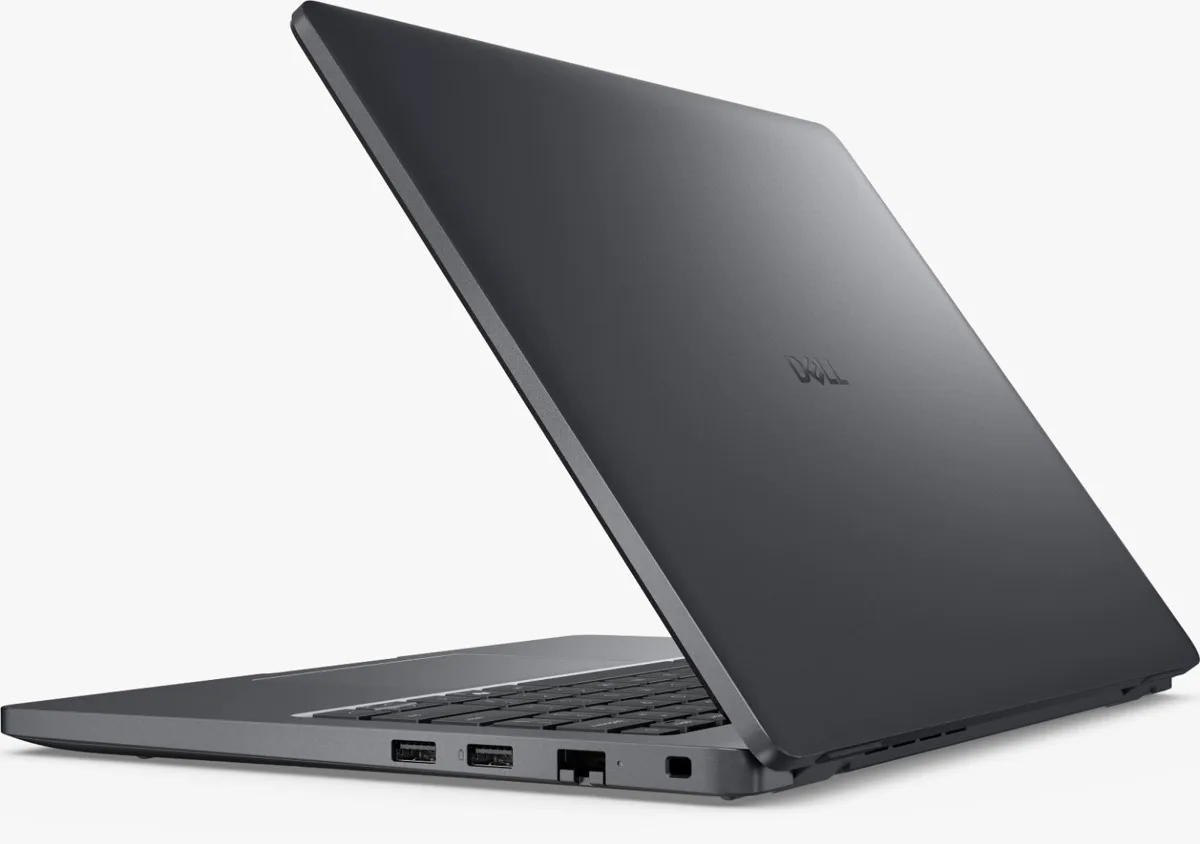 Notbuk Dell Pro 14 Laptop