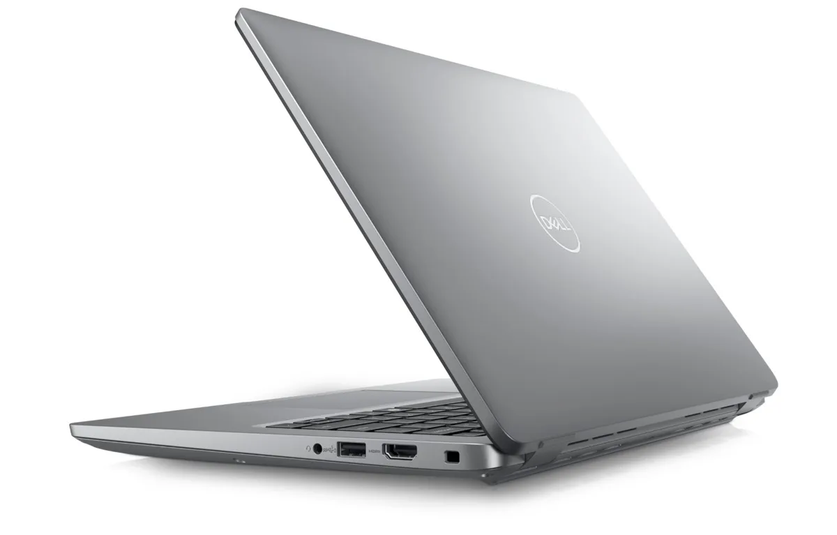 Ноутбук Dell N012L545014EMEA_VP_UBU_AZ