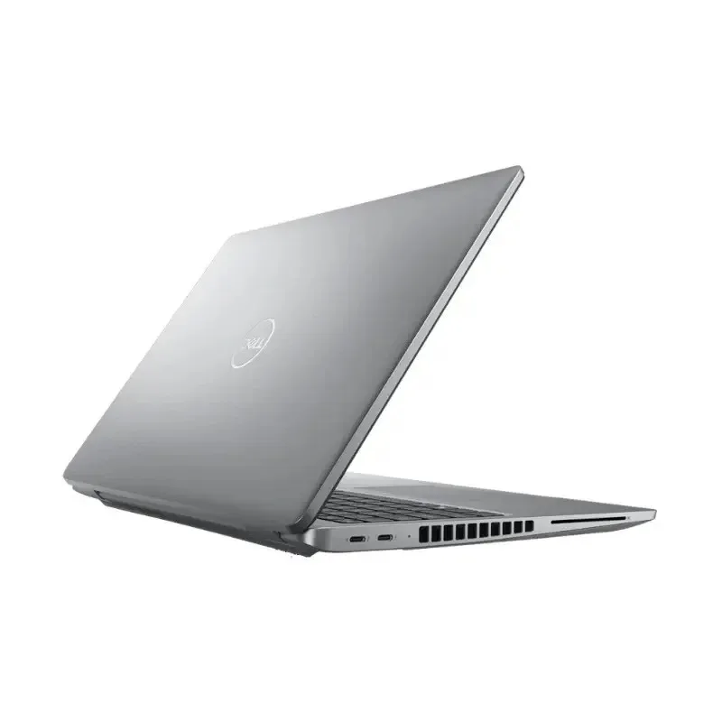Ноутбук Dell N021L554015EMEA_VP_UBU_AZ