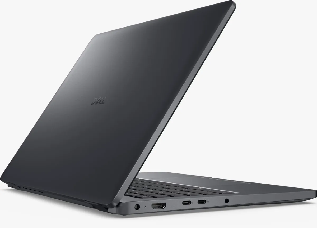 Notbuk Dell Pro 14 Laptop