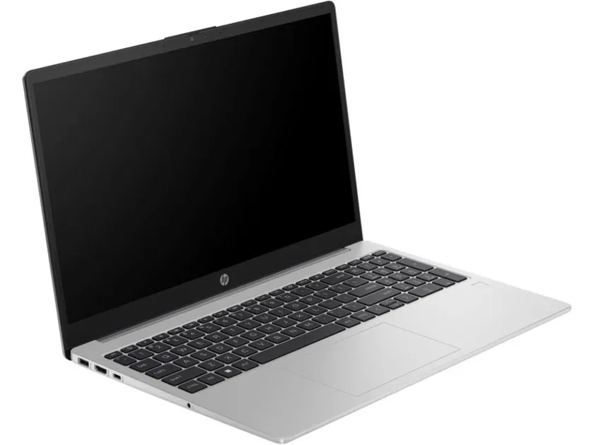 Ноутбук HP 250G10 i5-1340P 15 16GB/512 PC"
