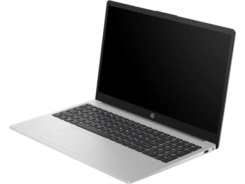 Ноутбук HP 250G10 i5-1340P 15 16GB/512 PC"
