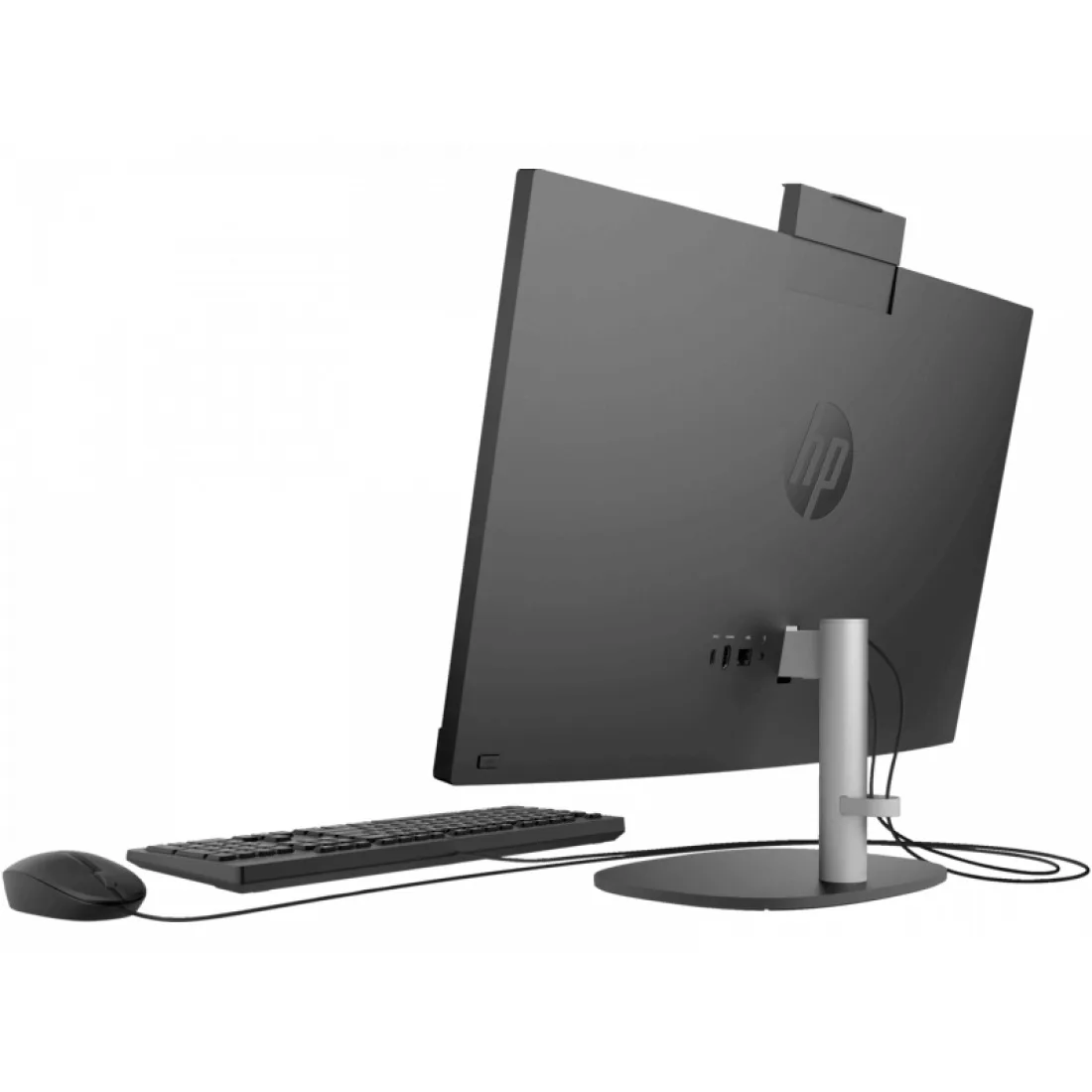 Моноблок HP ProOne 245 G10 R77730U 16GB/512GB PC