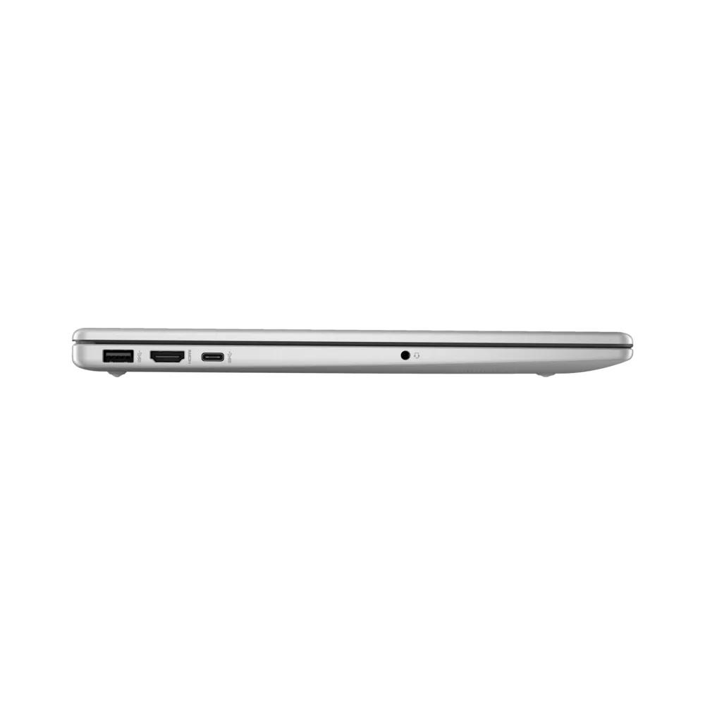Noutbuk HP Laptop 15-fd0113ci
