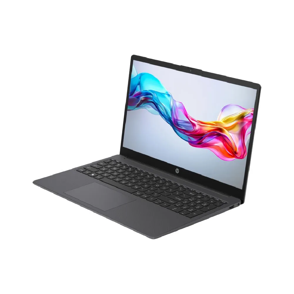 Ноутбук HP Laptop 15-fd1012ci
