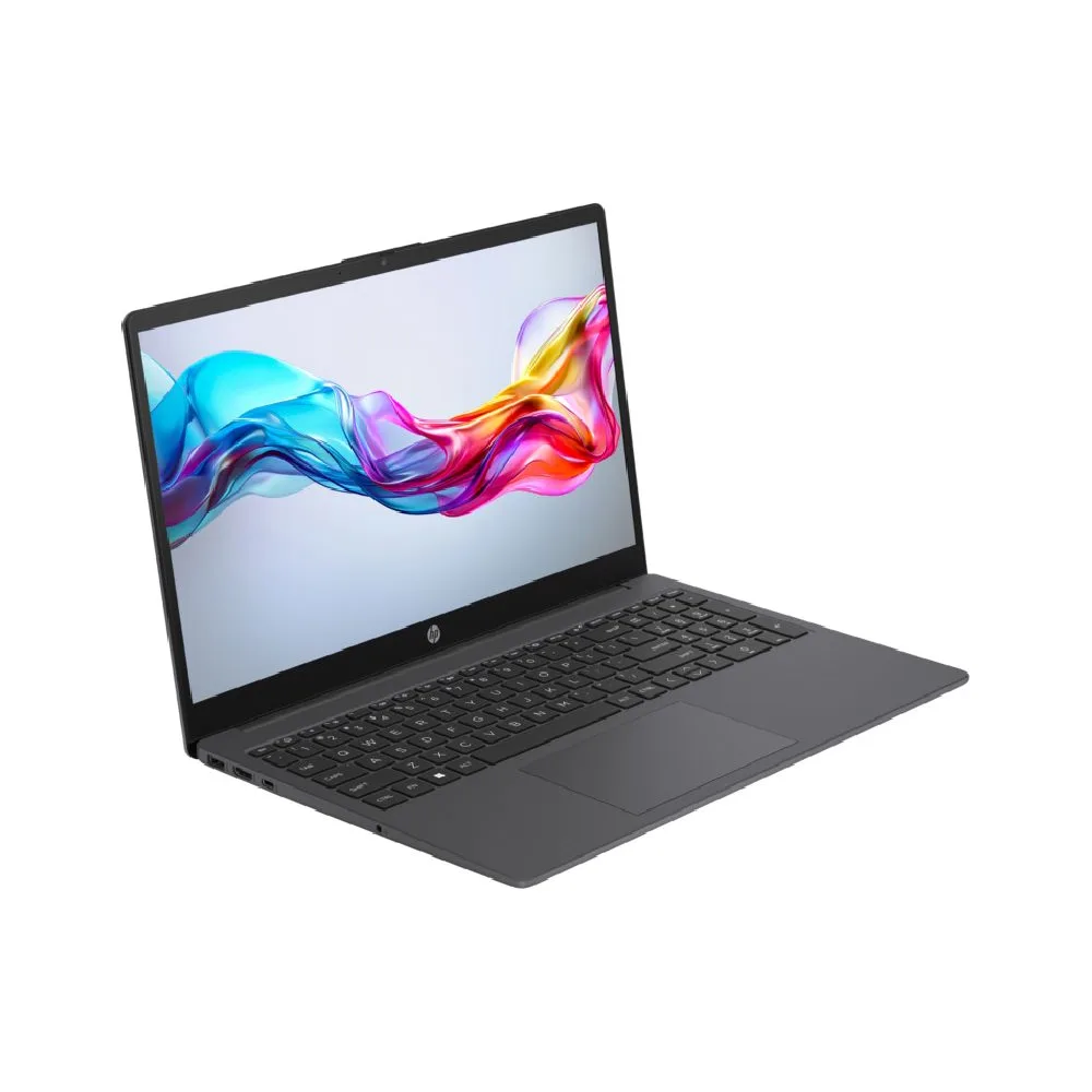 Ноутбук HP Laptop 15-fd1012ci