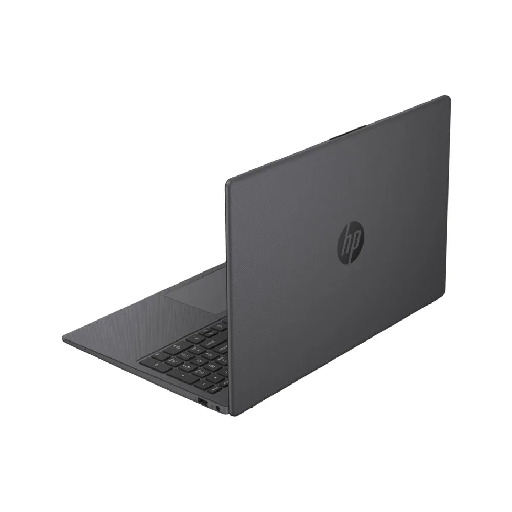 Ноутбук HP Laptop 15-fd1012ci