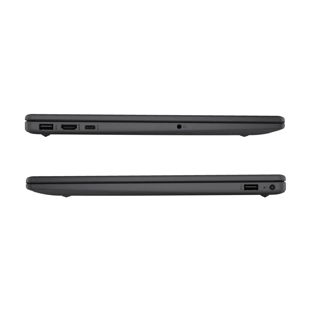 Ноутбук HP Laptop 15-fd1012ci