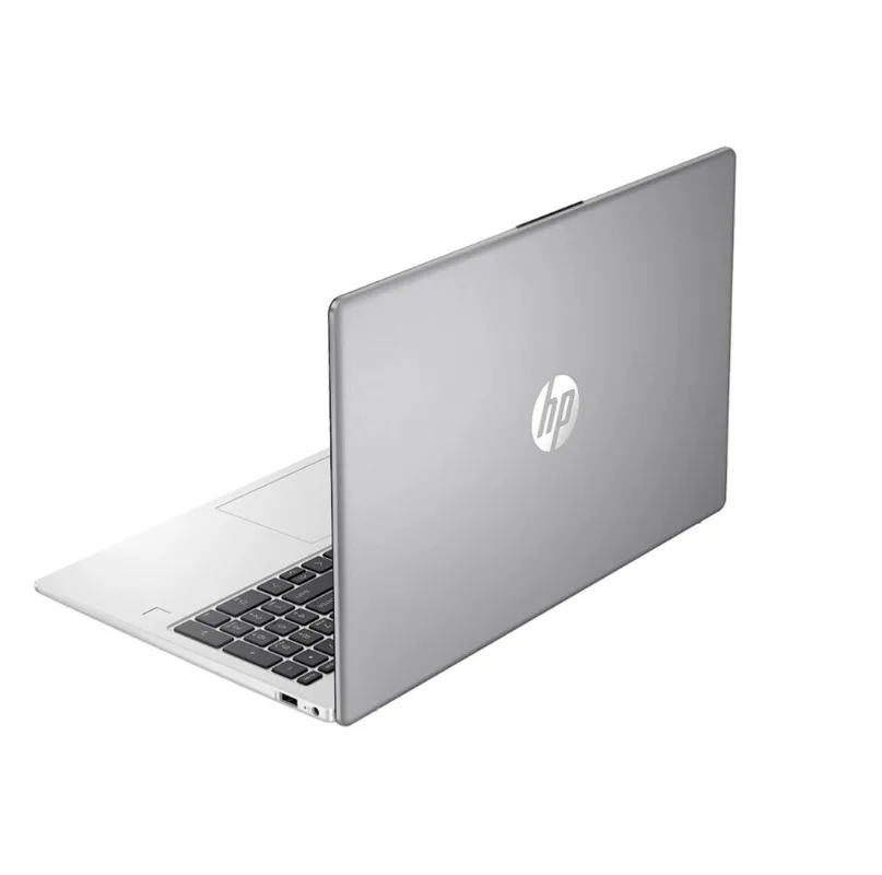 Notbuk HP 250G10 i7-1355U 15 8GB/512 PC