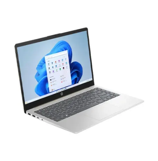 Notbuk HP Laptop 14-ep0026ci