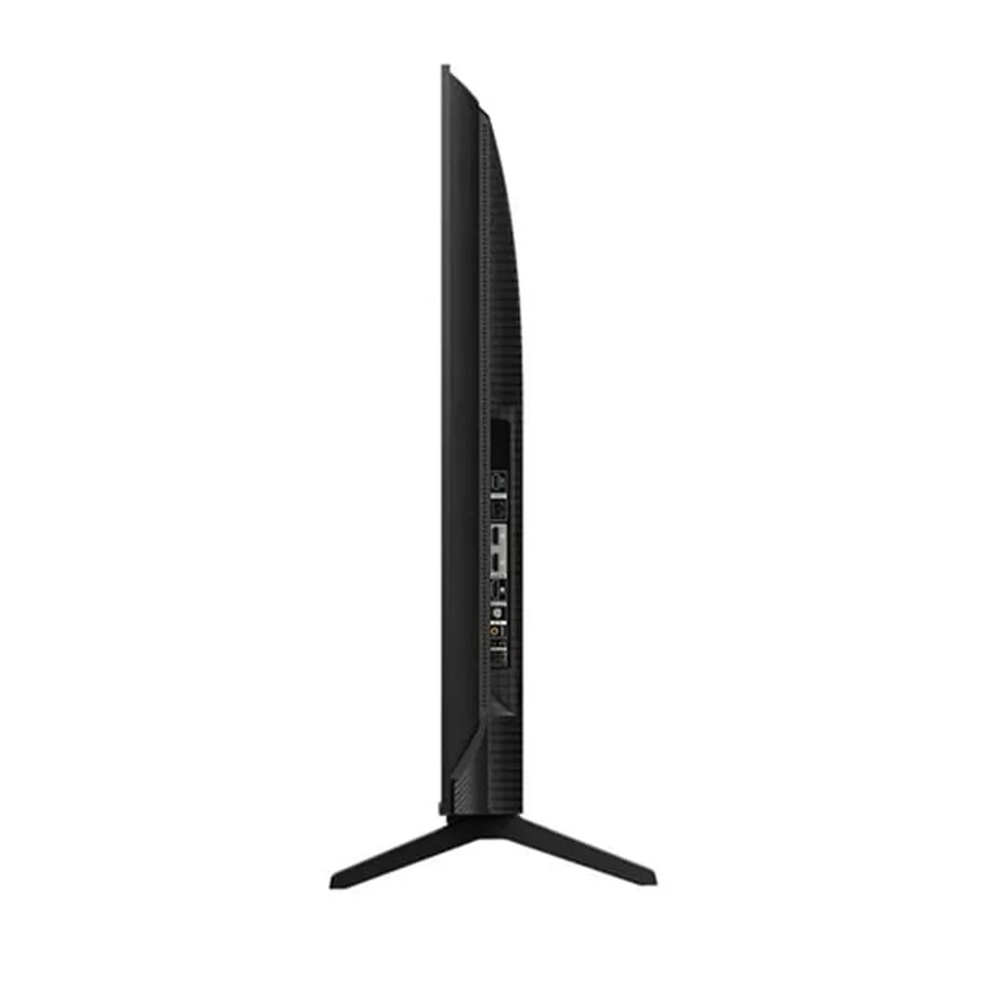 Телевизор TCL 50P755