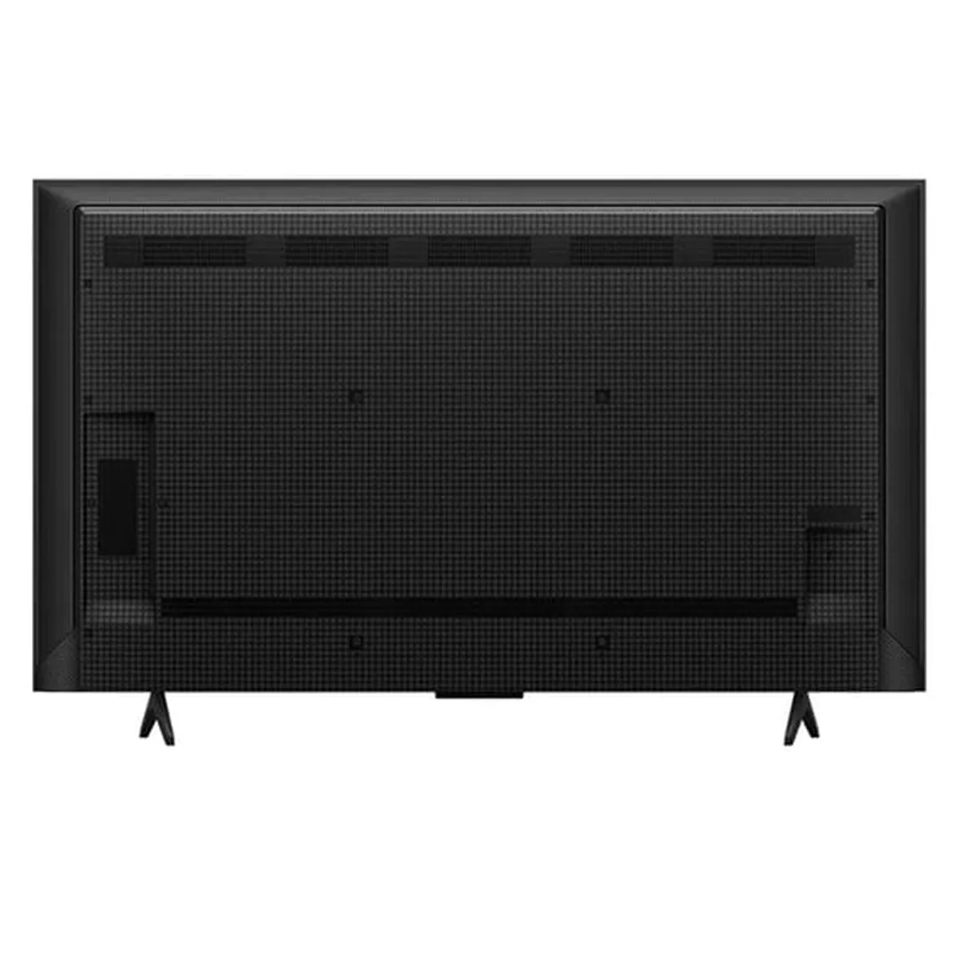 Телевизор TCL 50P755