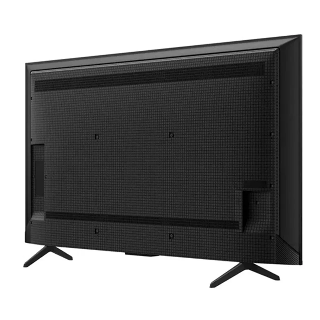 Телевизор TCL 50P755