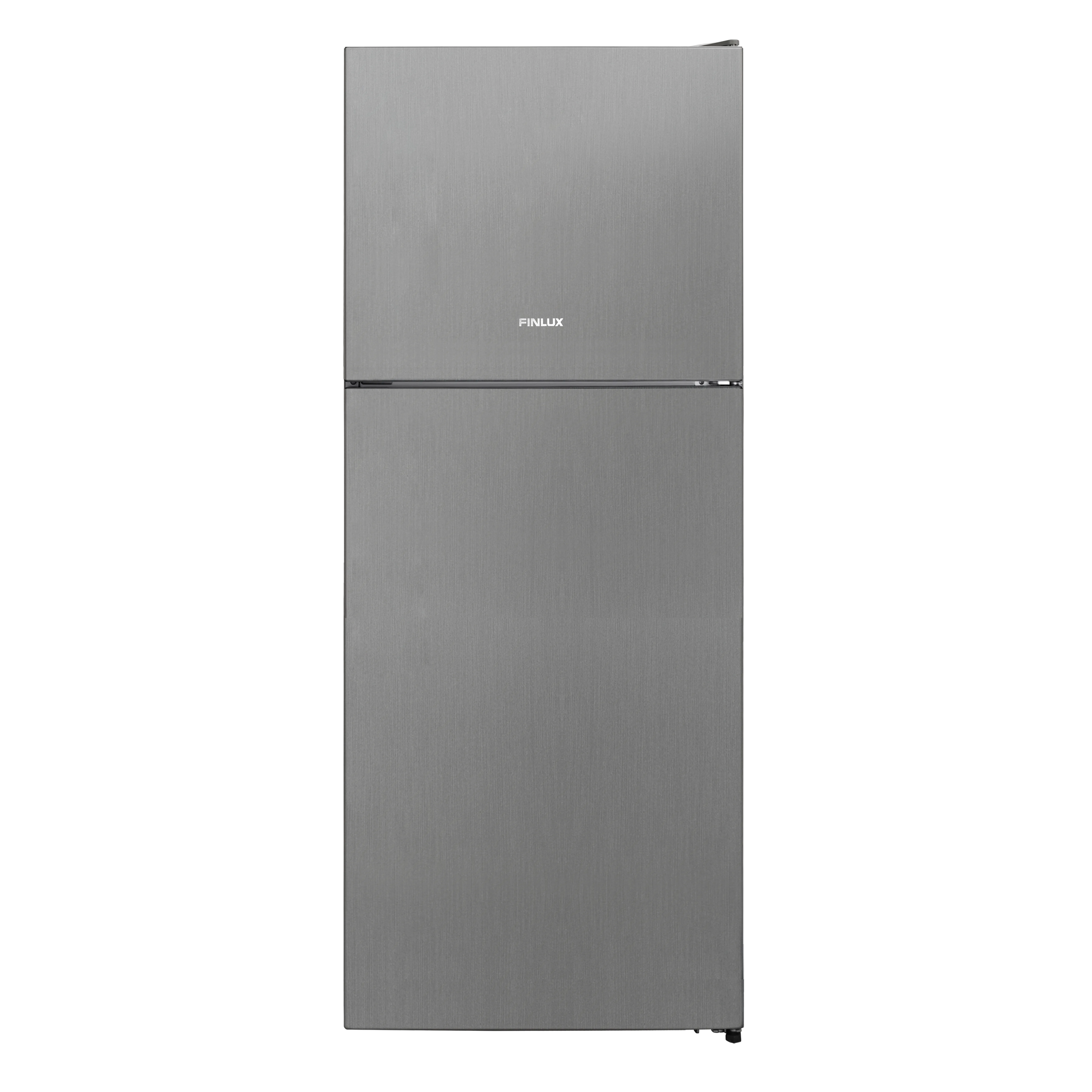 Холодильник Finlux NF 473IXL
