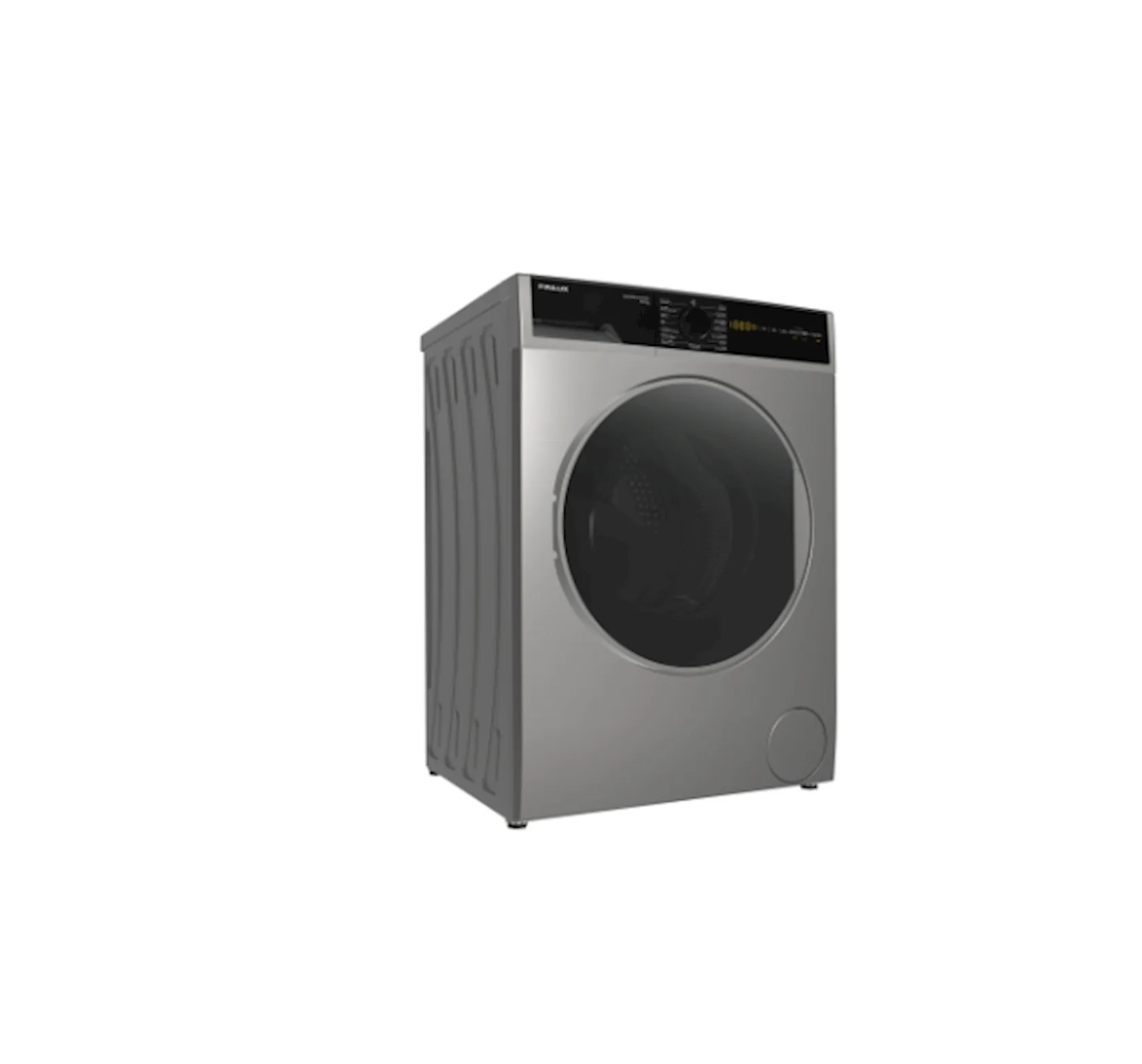 Стирка одежды Finlux SWM0812T2TDS