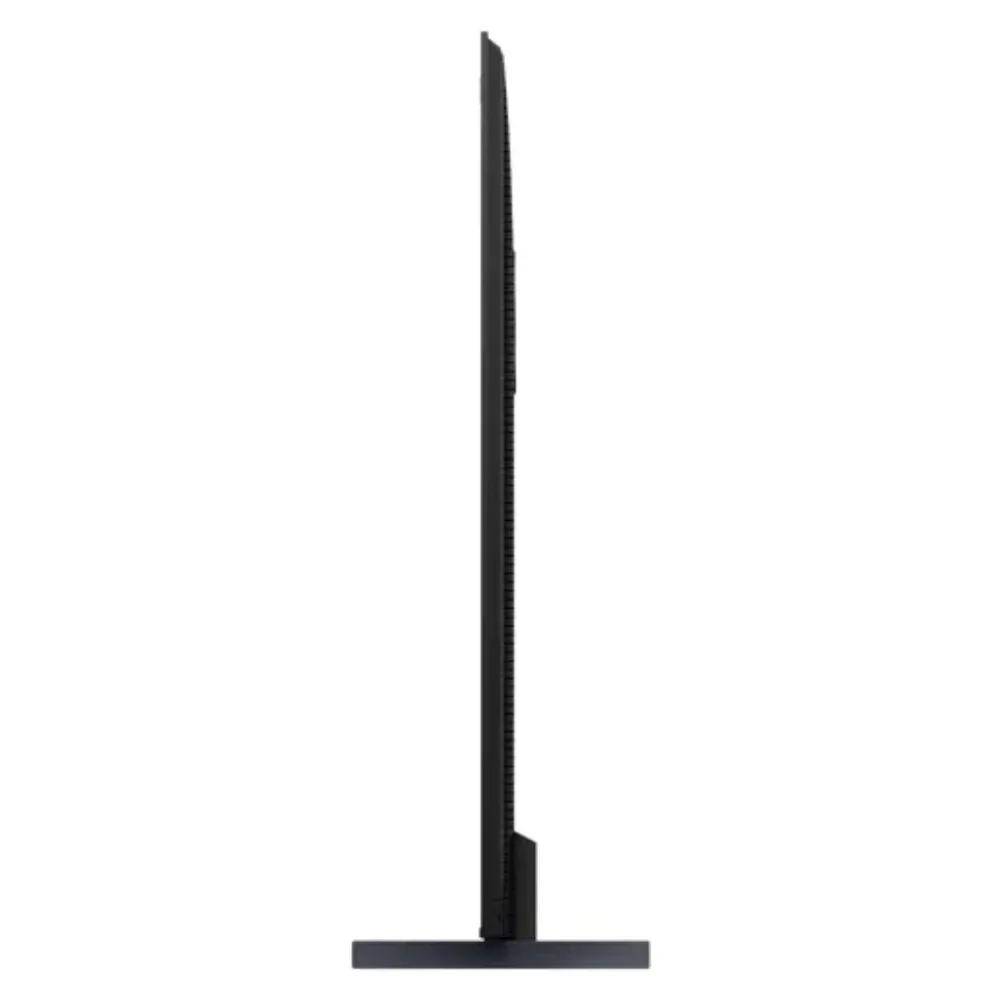 Телевизор TCL 55C655