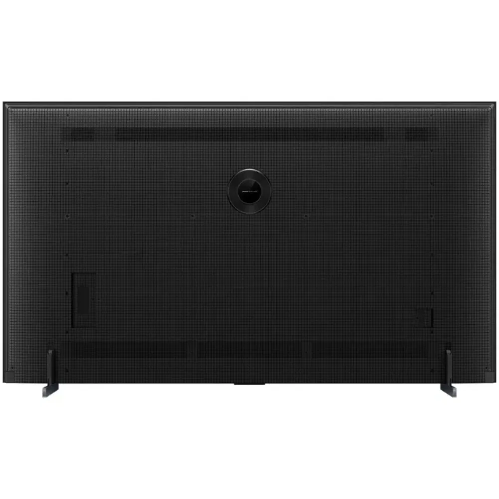 Телевизор TCL 55C655