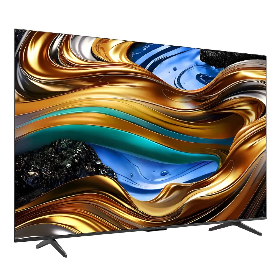 Телевизор TCL 43P755
